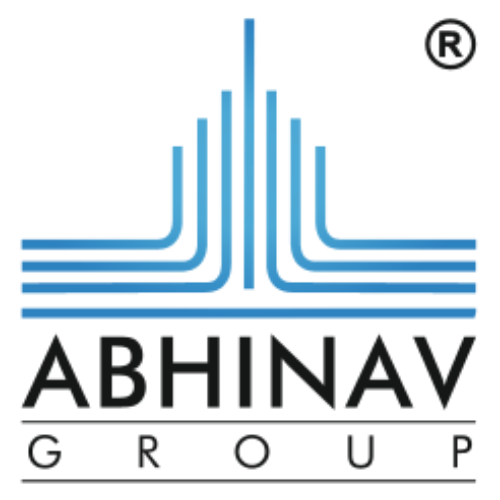 THE CURVE by Abhinav Group